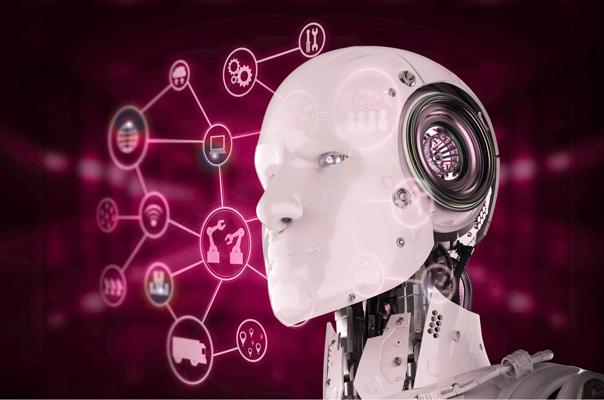 AutoSync AI: Your Virtual Workflow Assistant