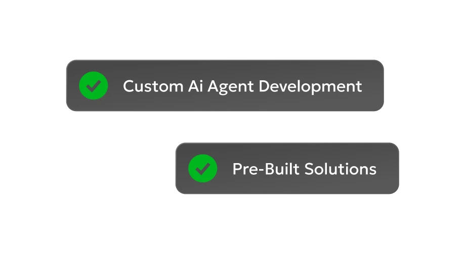 Ai agent