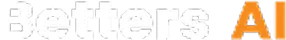 traffiq image