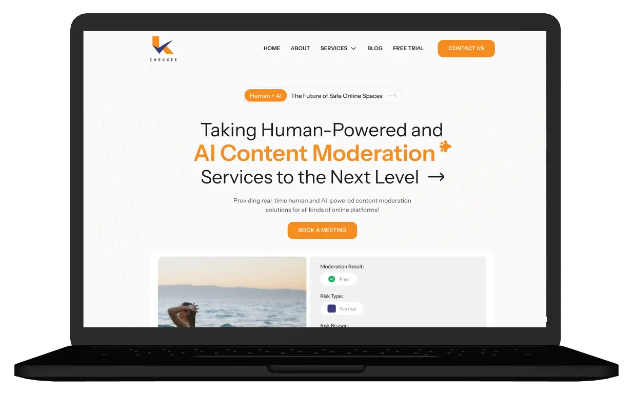 keyfeature image