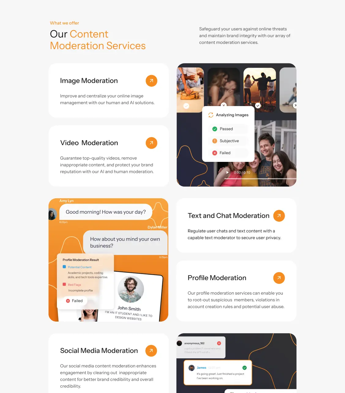 screenshot three