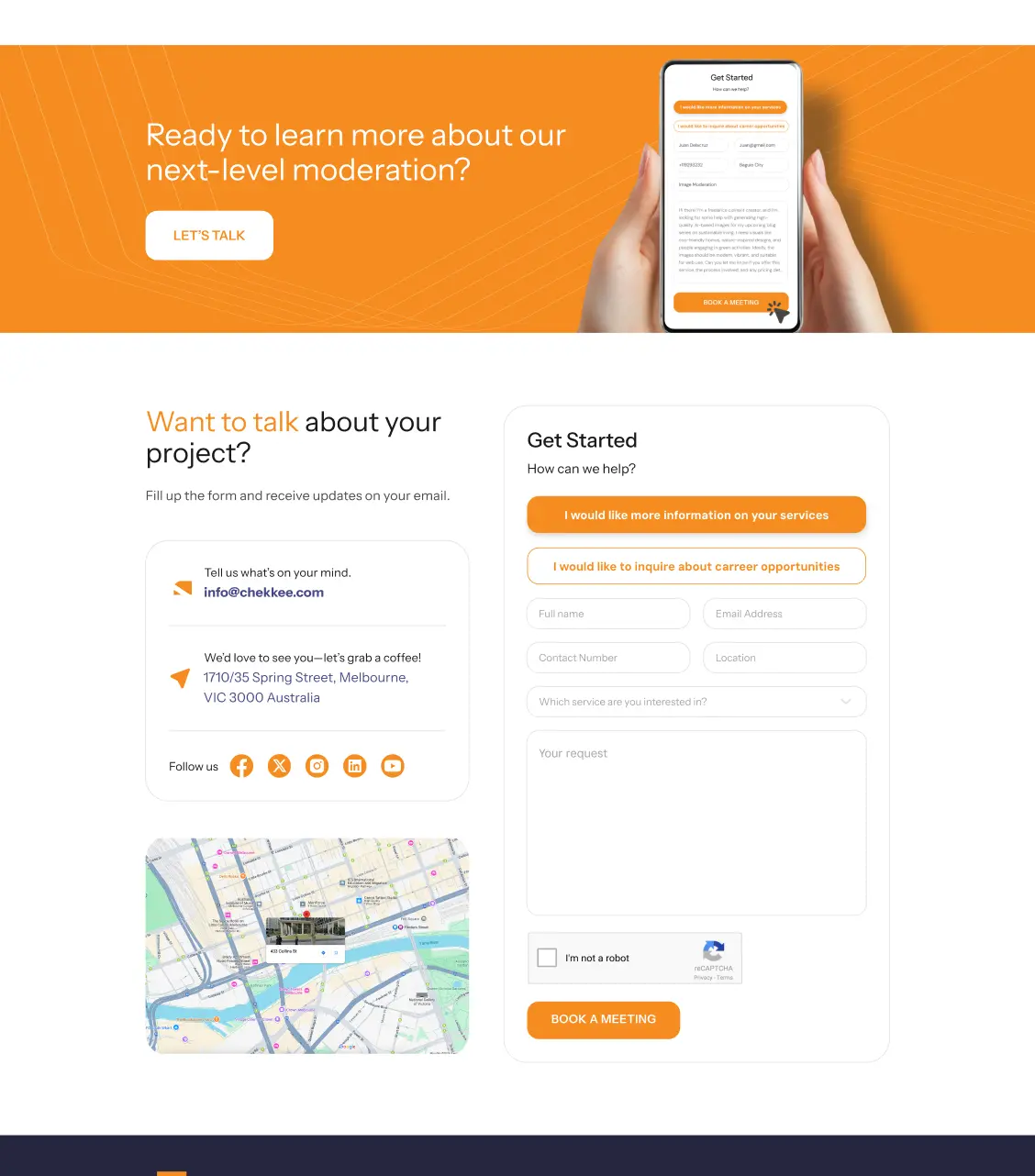 screenshot four